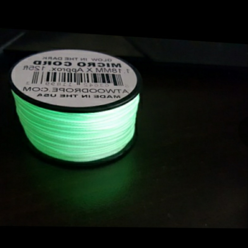 텐트 표식으로 쓰기좋습니다