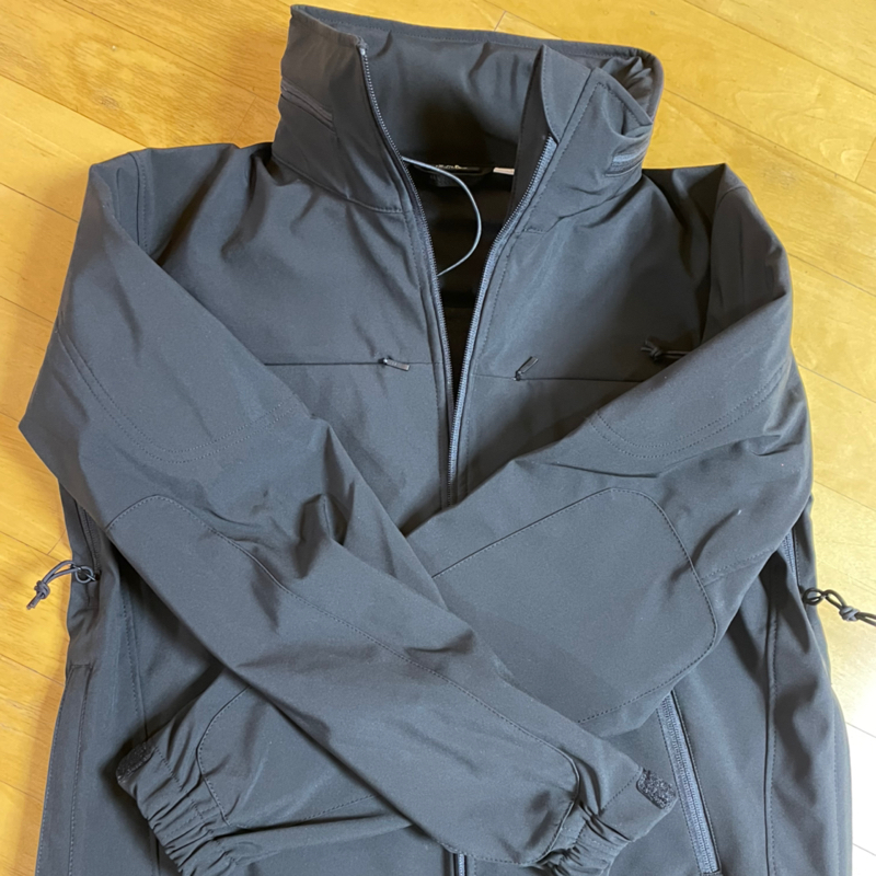 만족합니다 좋아요!