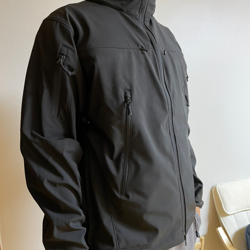 만족합니다 좋아요!