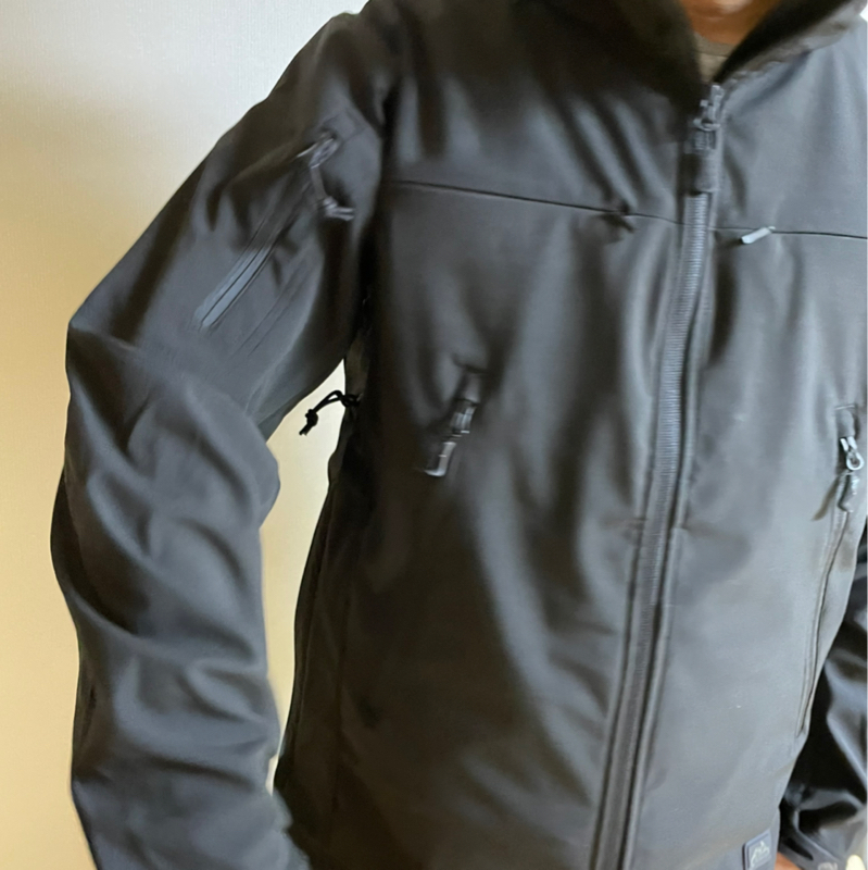 만족합니다 좋아요!