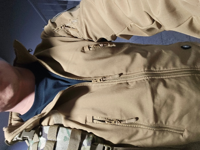 재구매욕구  꾹~~~^