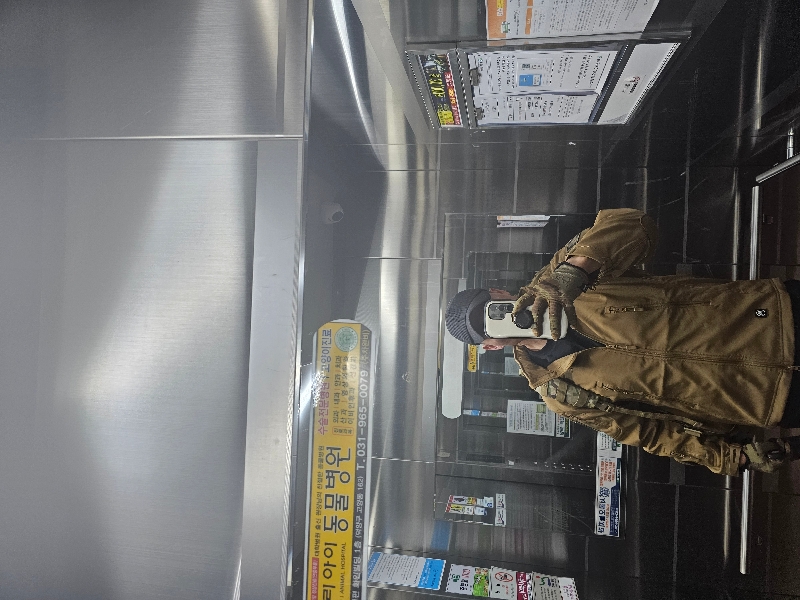 재구매욕구  꾹~~~^