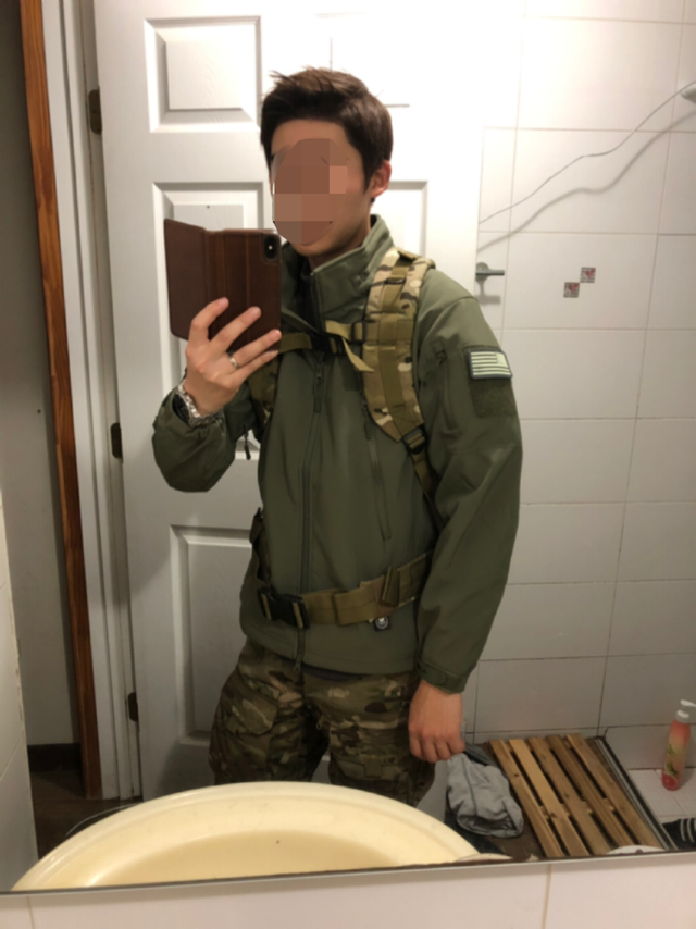 %25EC%259E%25A0%25EB%25B0%2594.png