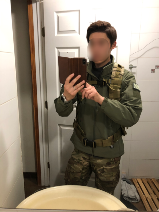 %25EC%259E%25A0%25EB%25B0%25942.png