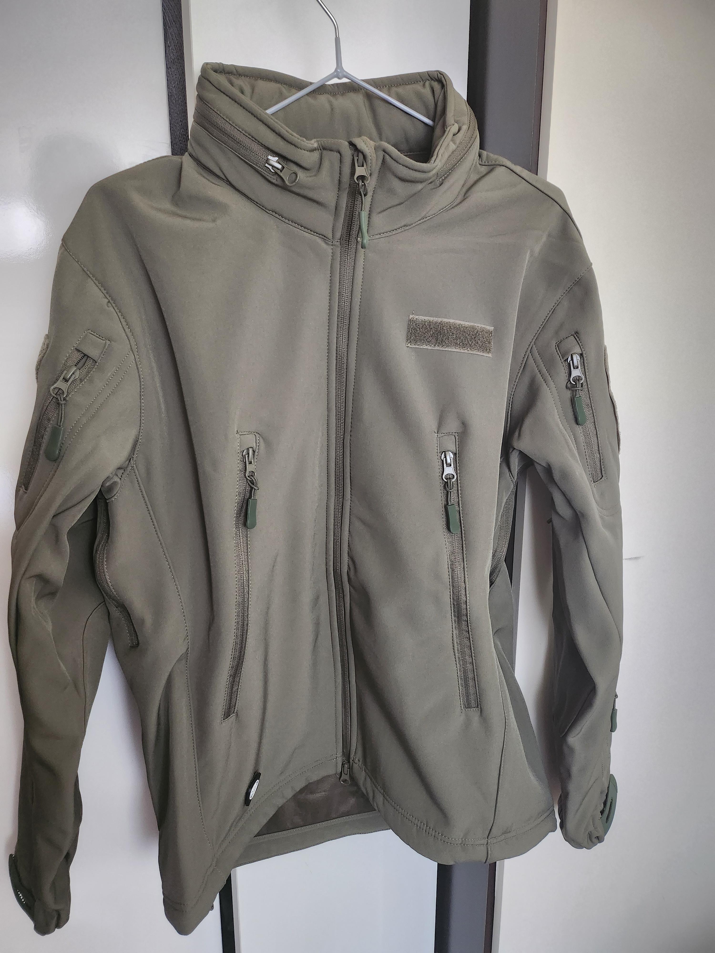 가성비 좋은 제품