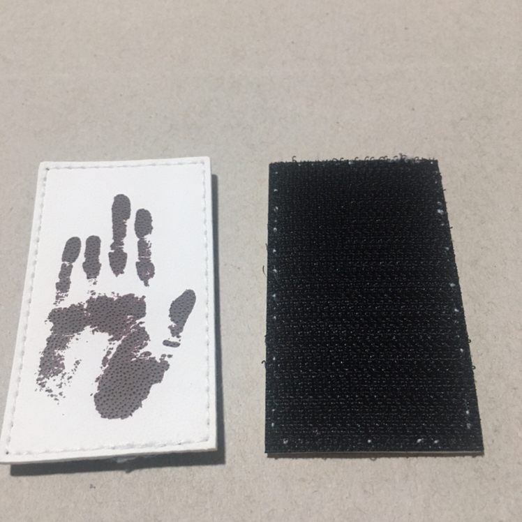 프린팅이 생각보다 좋와요