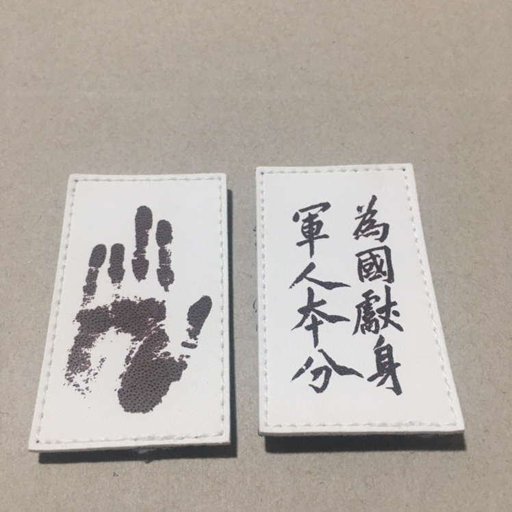 프린팅이 생각보다 좋와요