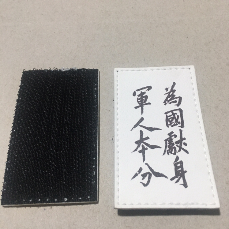 프린팅이 생각보다 좋와요