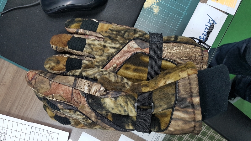 가성비가 좋습니다