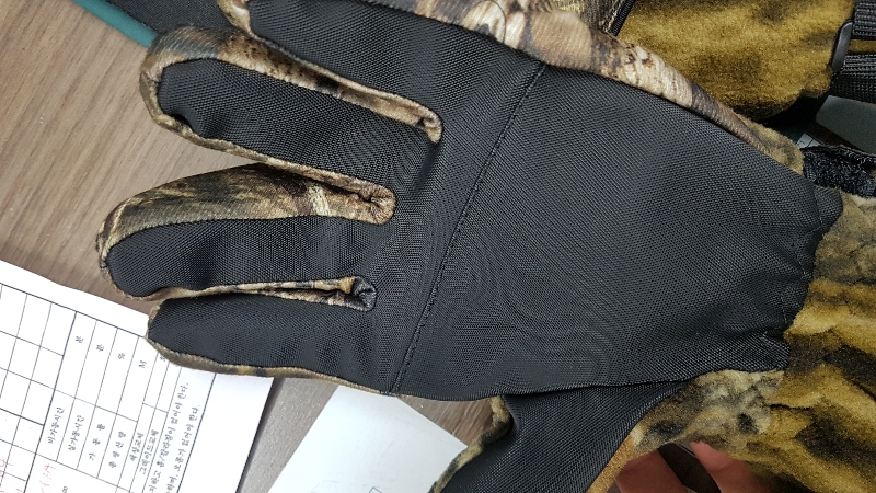 가성비가 좋습니다