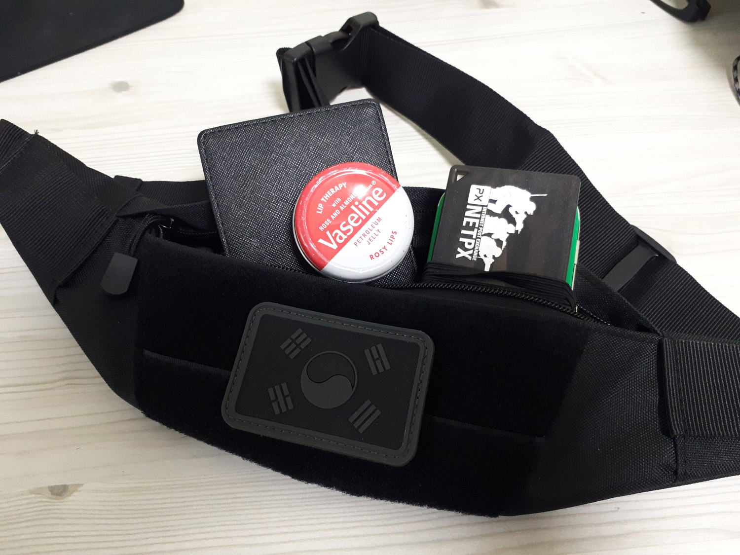 진짜 이것만한게없다