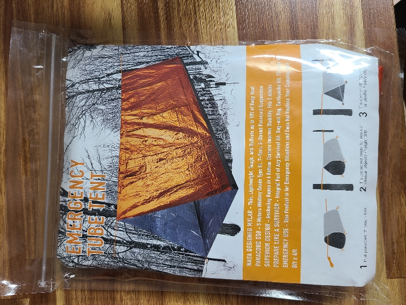 유용할 것 같아요.