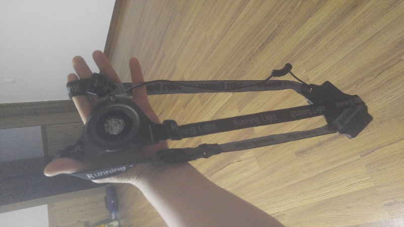 가성비가 좋아요