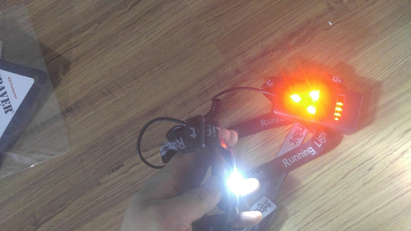 가성비가 좋아요