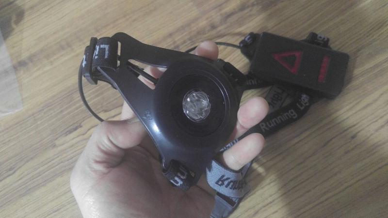 가성비가 좋아요