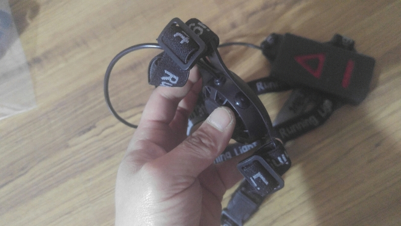 가성비가 좋아요