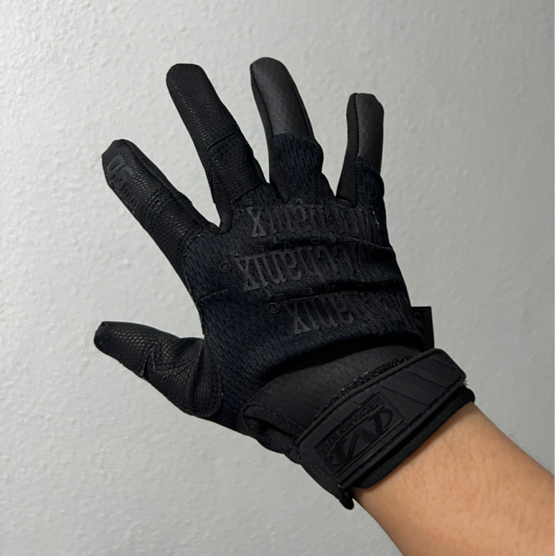 중지길이 8cm S사이즈 핏합니다