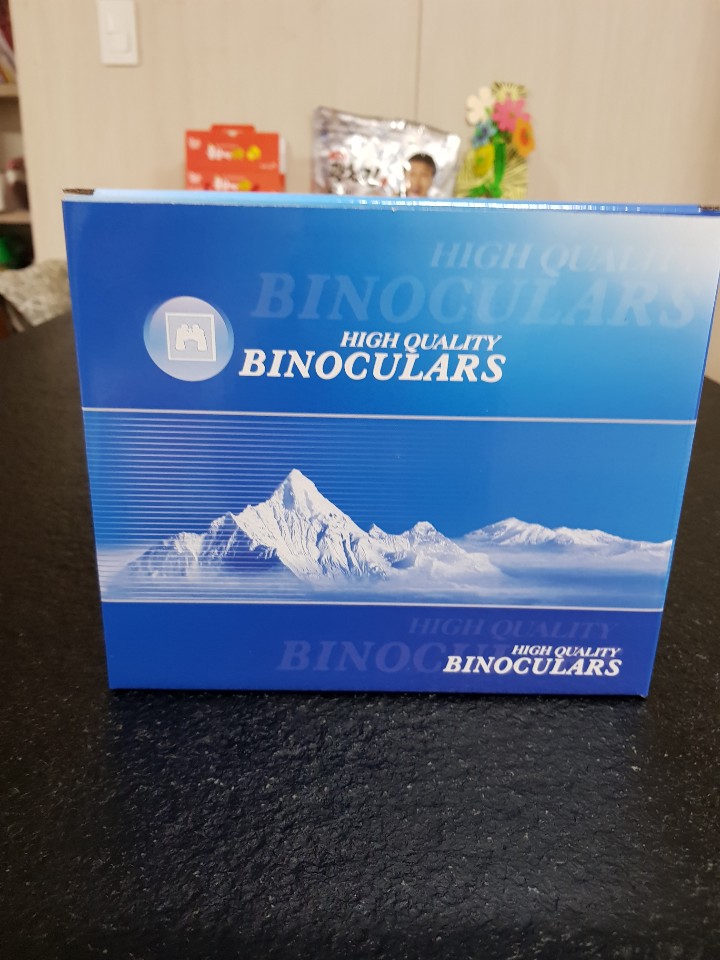 2019052910205300000009818.jpg