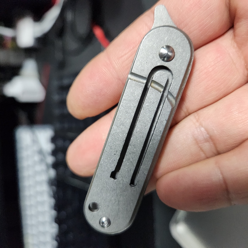 구매가치가 있습니다