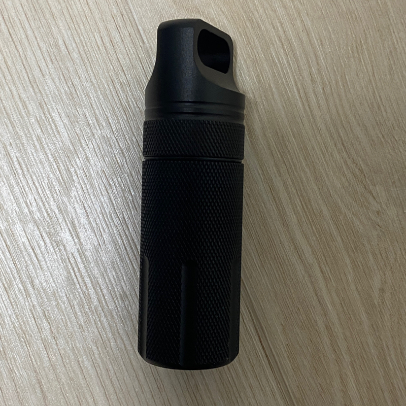 생각보다는 좀 커요