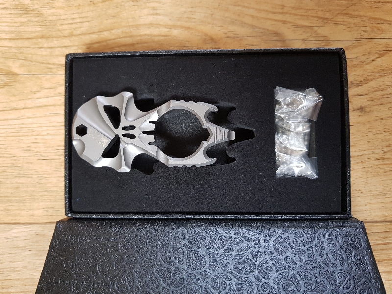 괜찮은것 같아요~