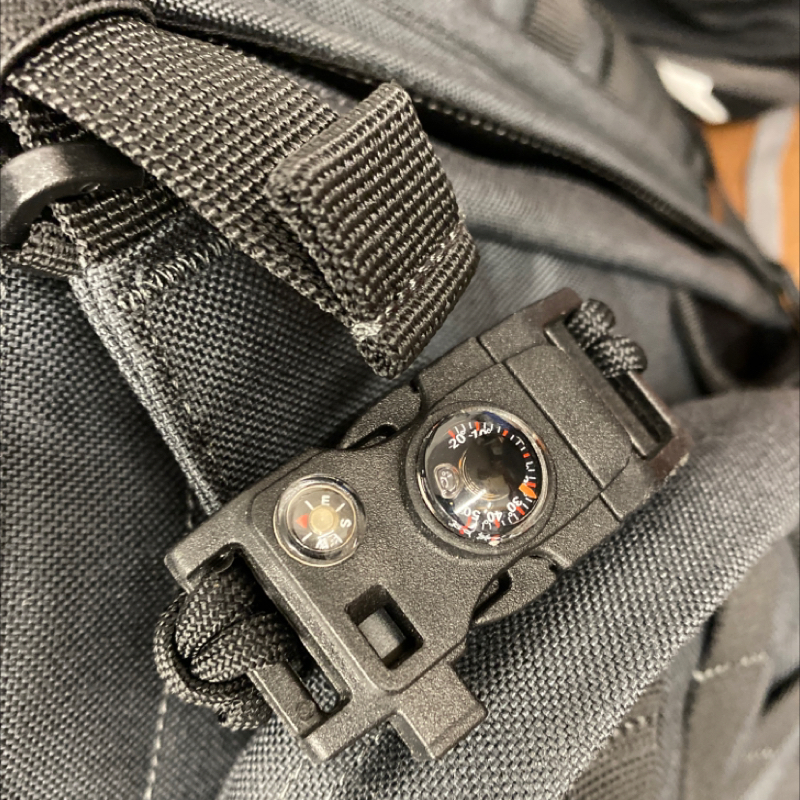 만족하고 잘 사용중