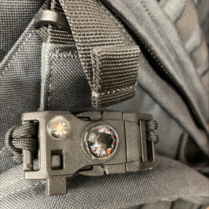 유용하게 사용중