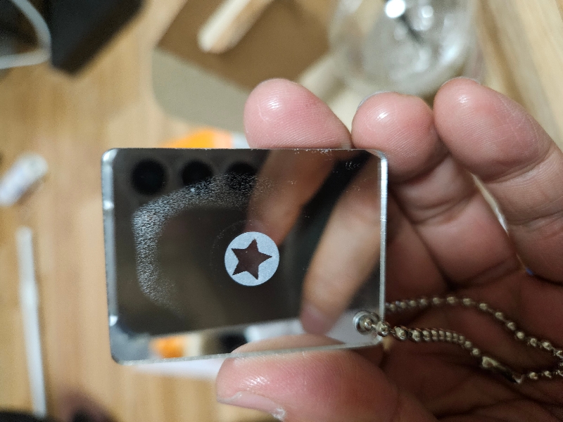 빠른배송좋아용