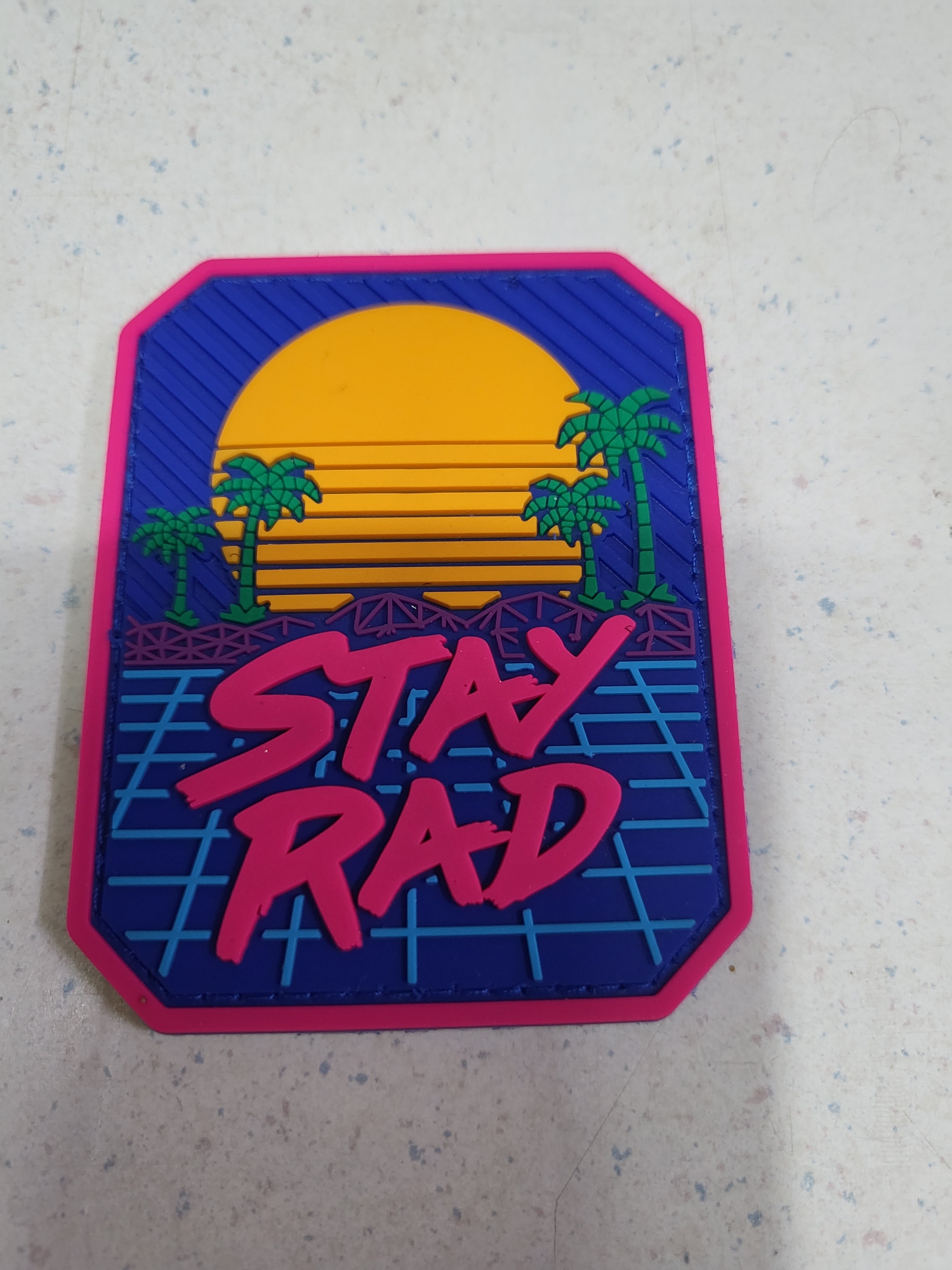 아주 맘에 듭니다