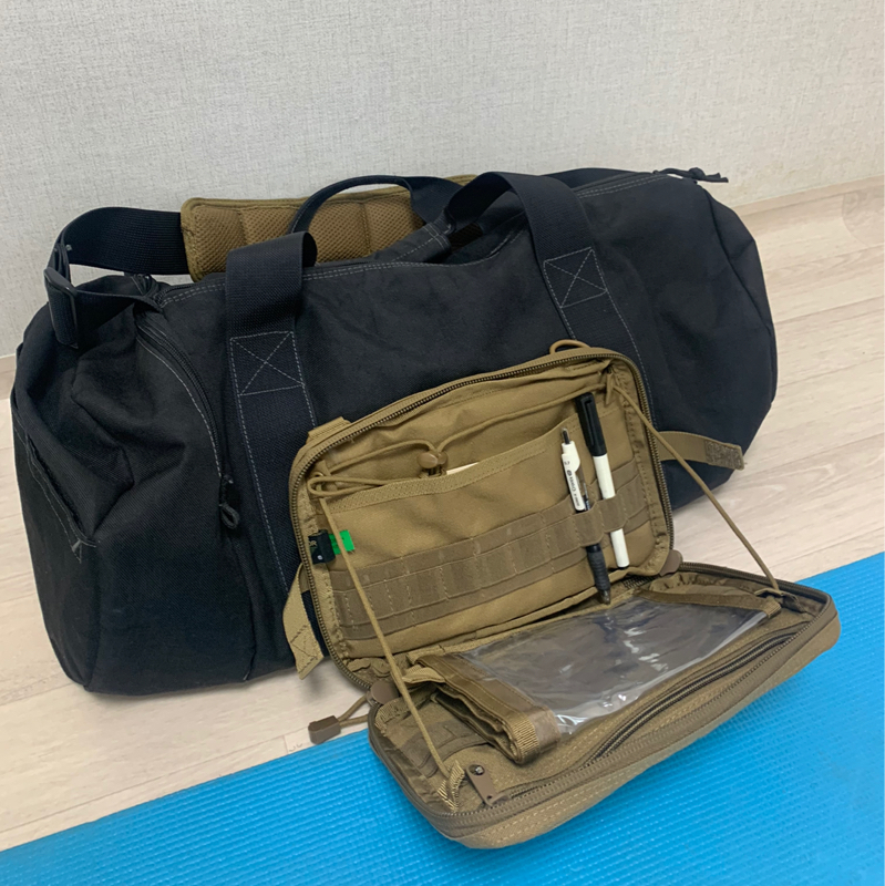 완전 만족! 딱 적당한크기 입니다.