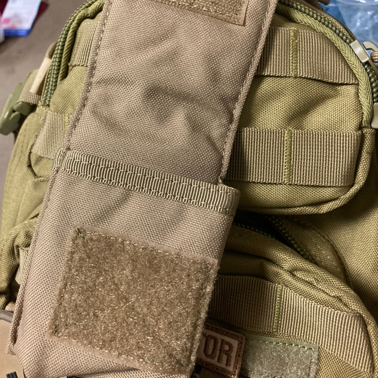 스마트폰 파우치