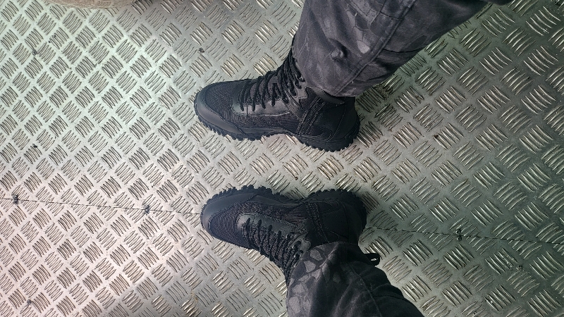 만족스럽게 사용 중.