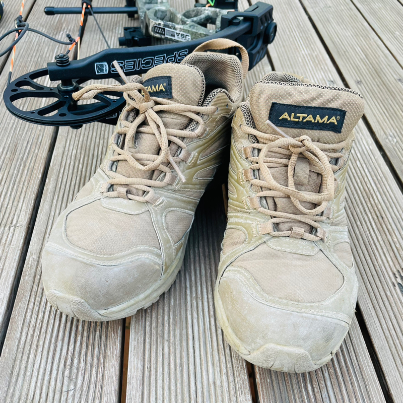 한달간 사용해봤습니다