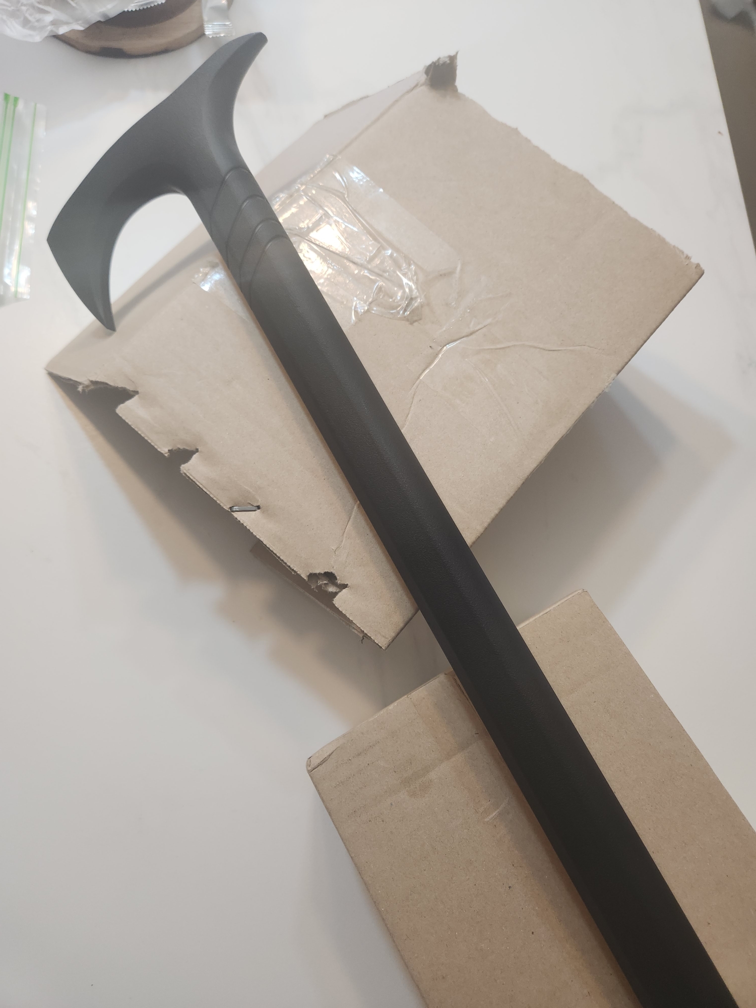 튼튼하니 좋네요