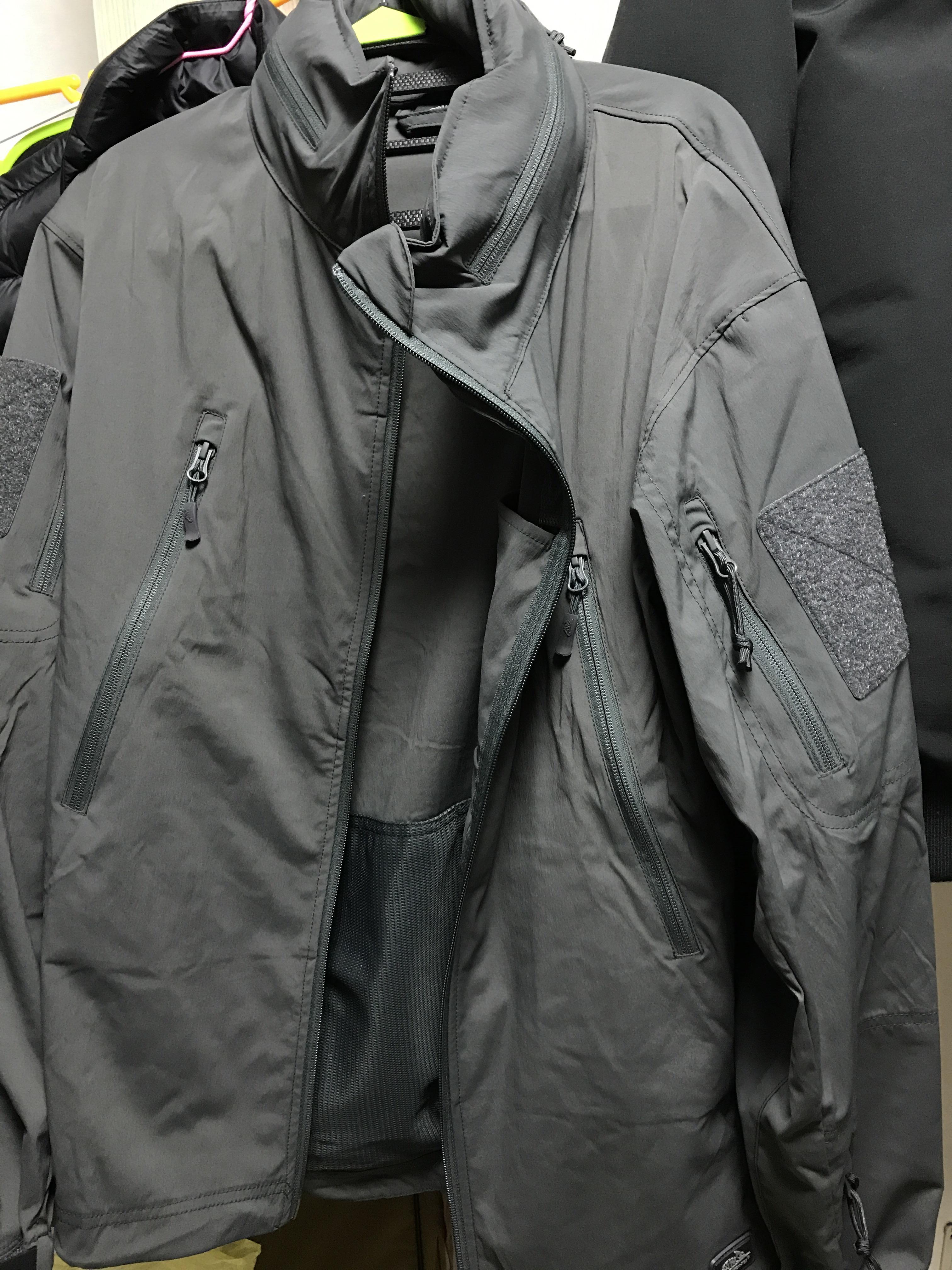 잘받았습니다~^^ 만족입니다~