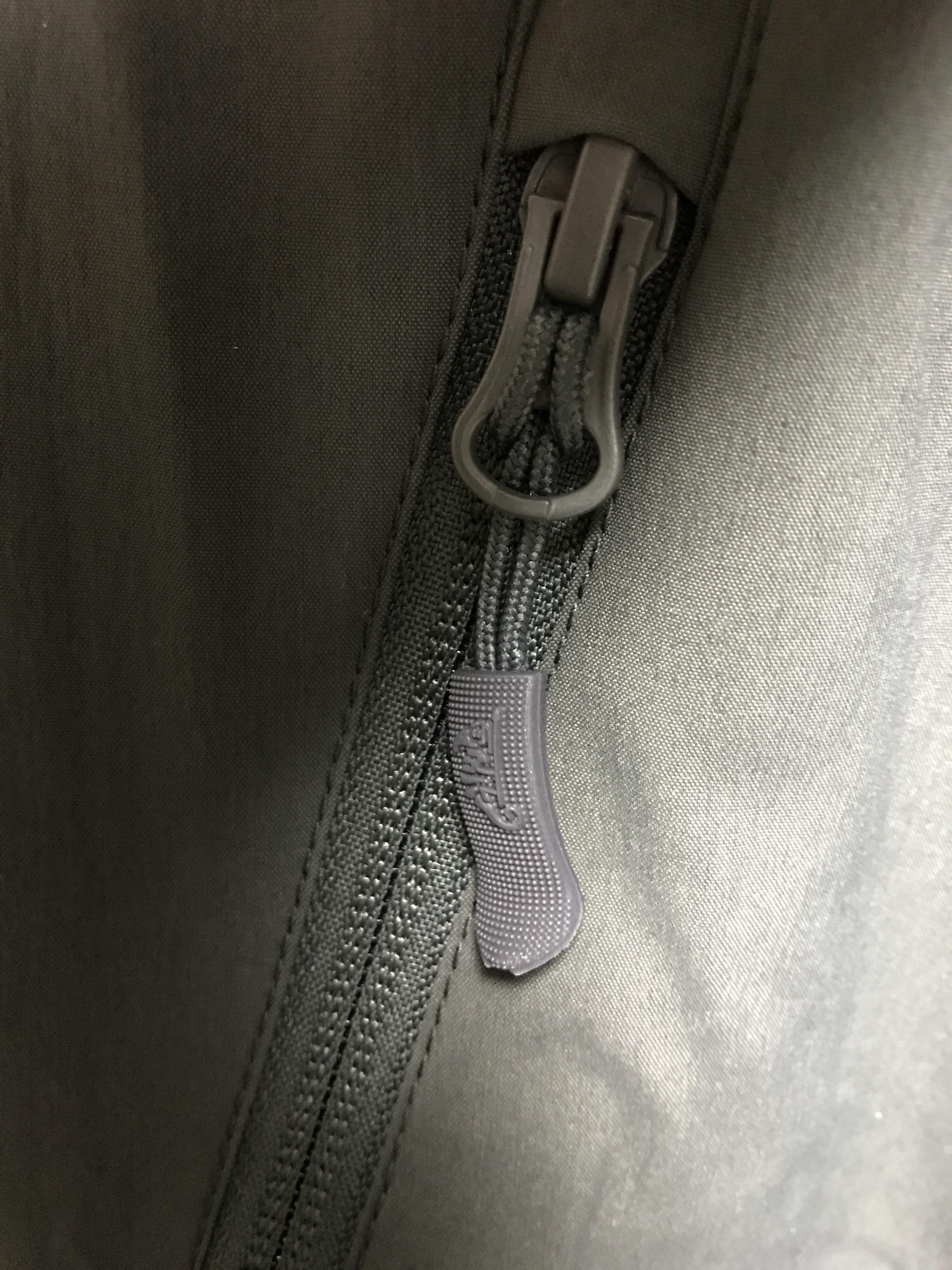 잘받았습니다~^^ 만족입니다~