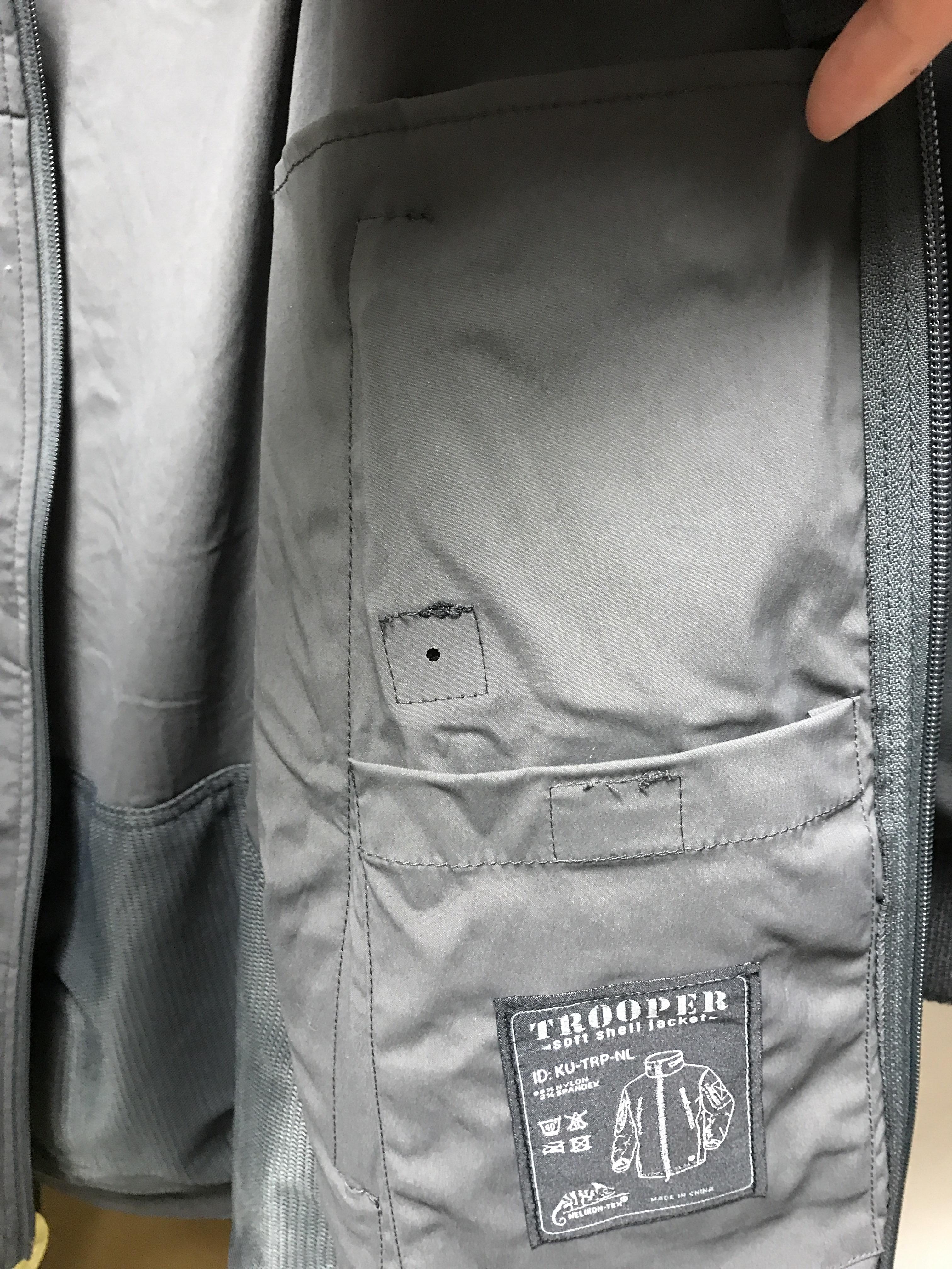 잘받았습니다~^^ 만족입니다~