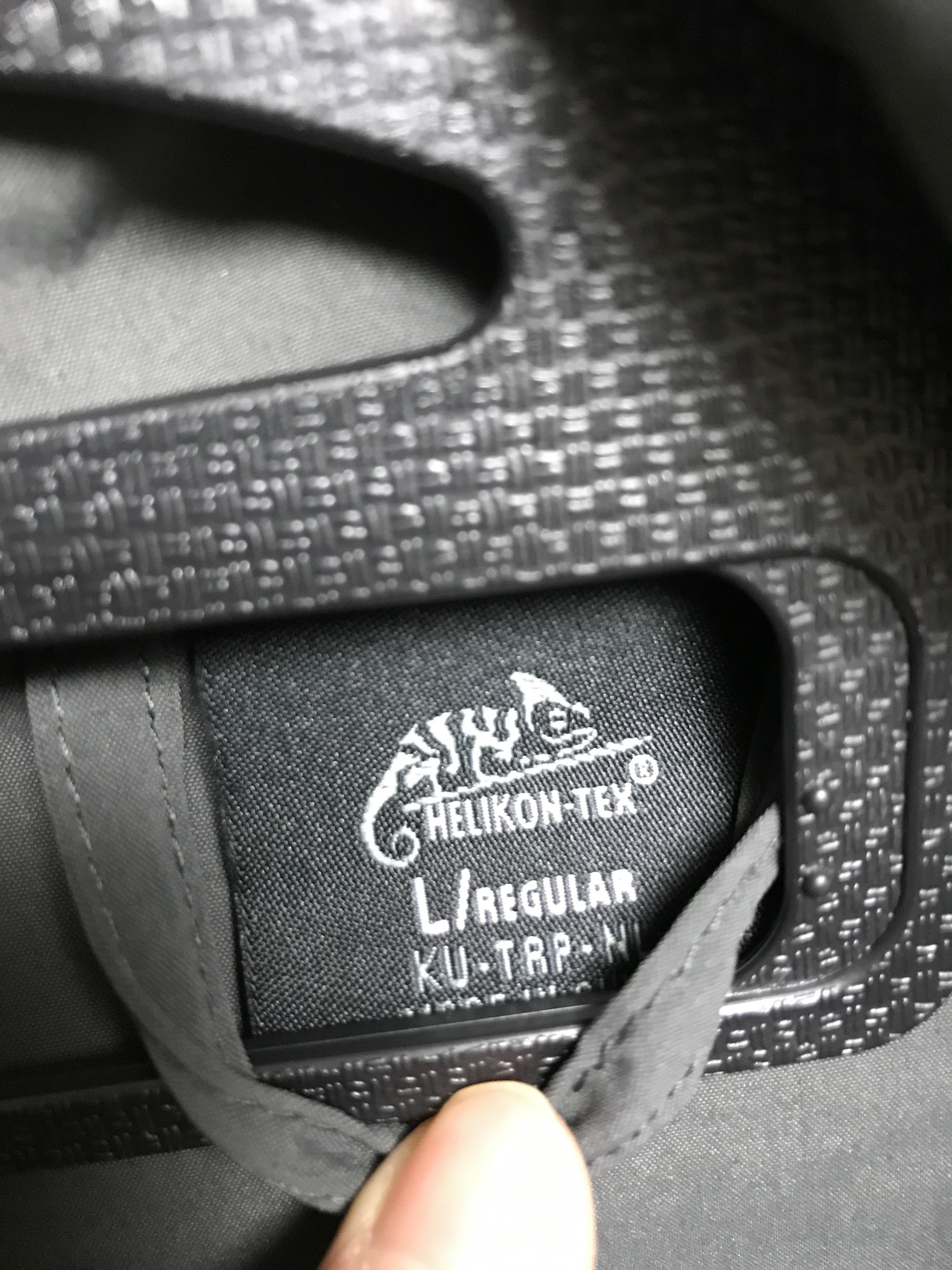 잘받았습니다~^^ 만족입니다~