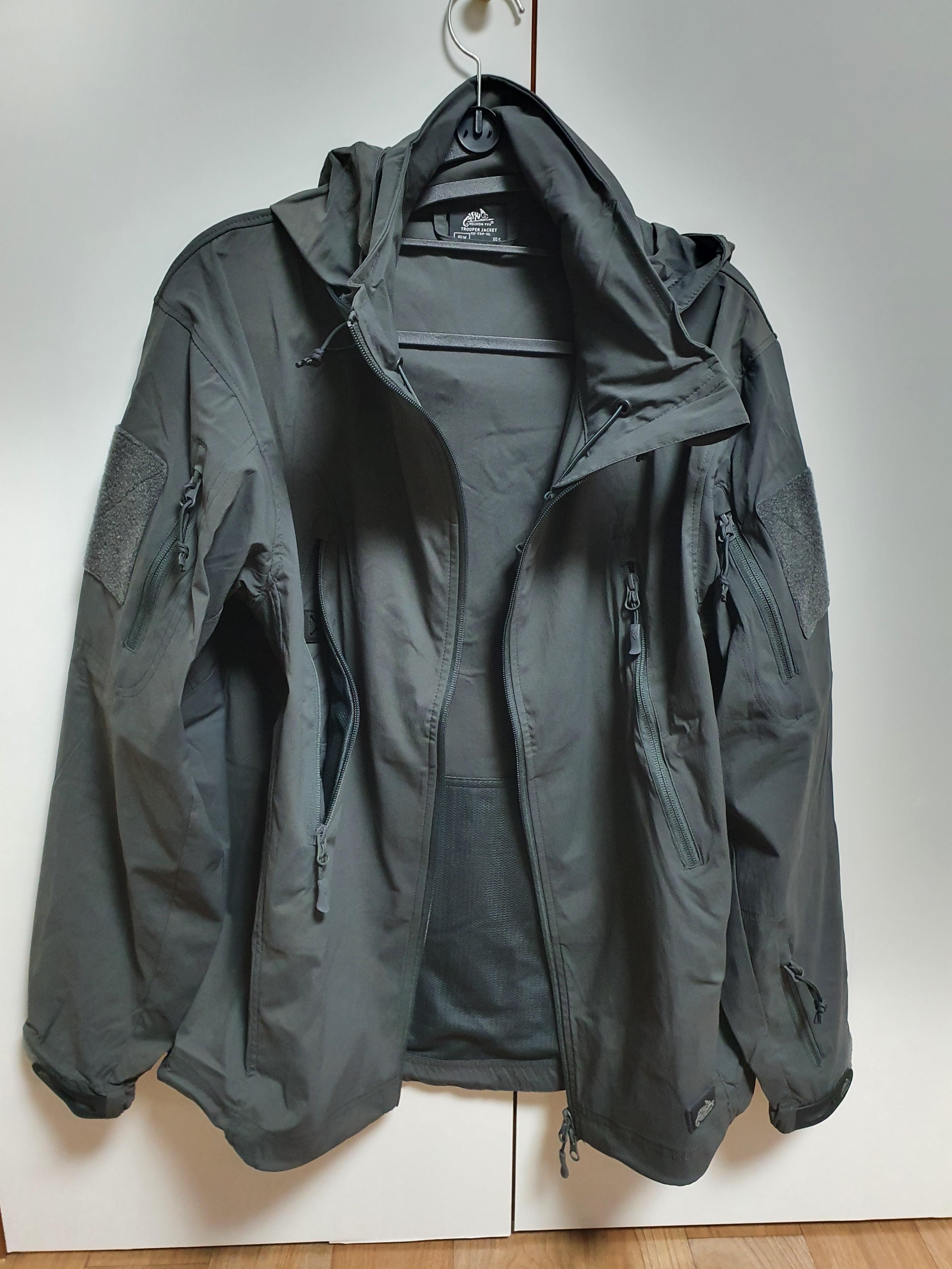 역시 헬리콘텍스