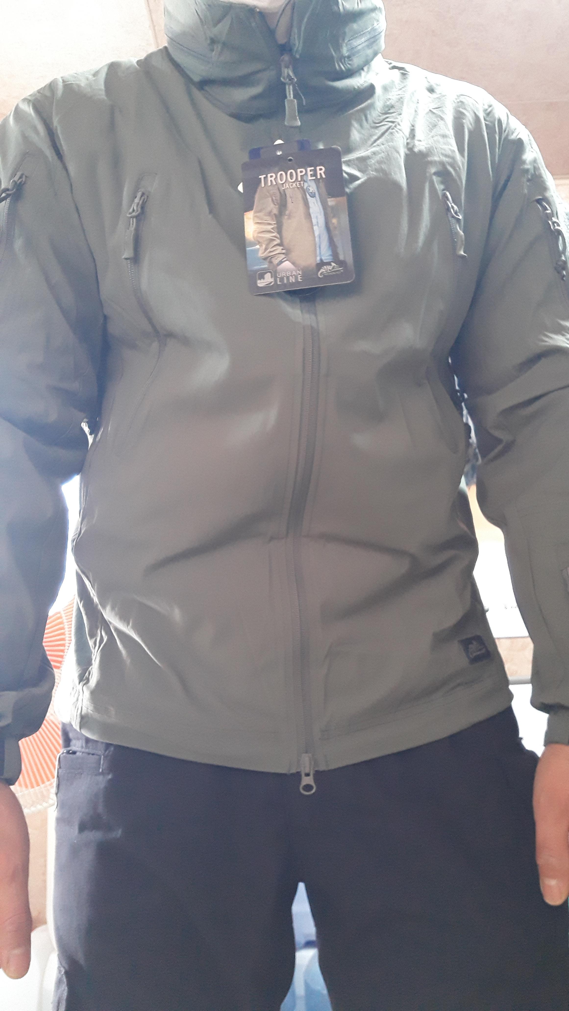 배송 제품 만족합니다^^