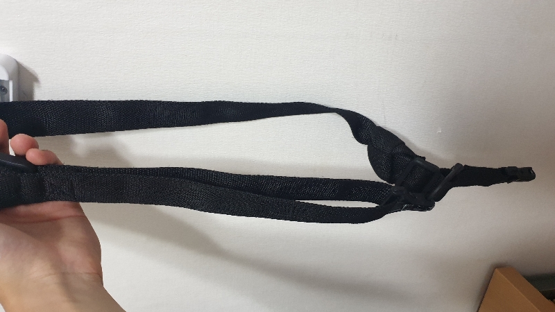 1점식과 2점식 모두 편합니다