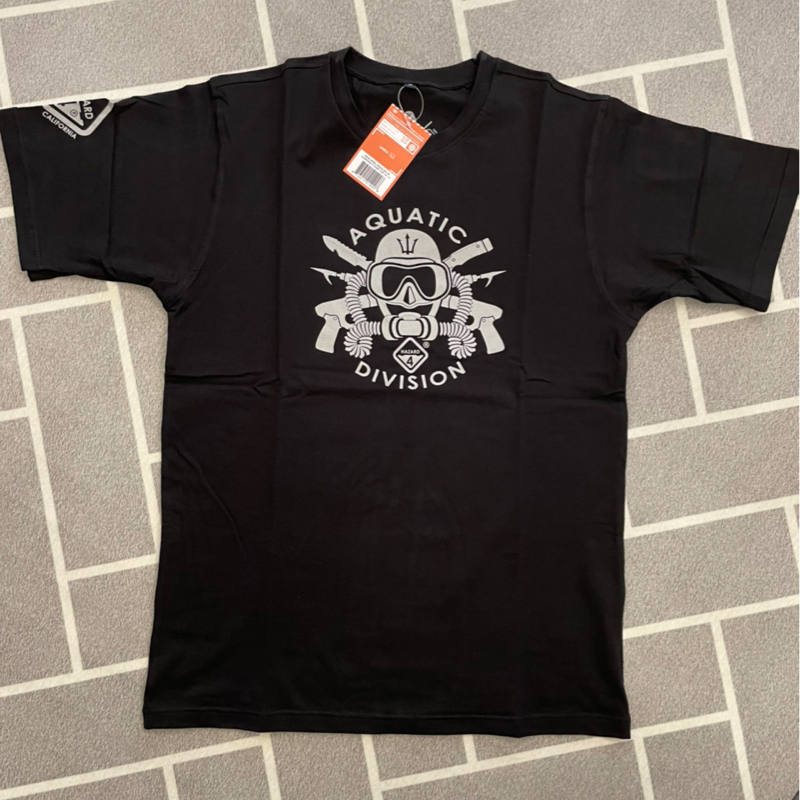 사이즈가 잘 맞아서 다행이네요.