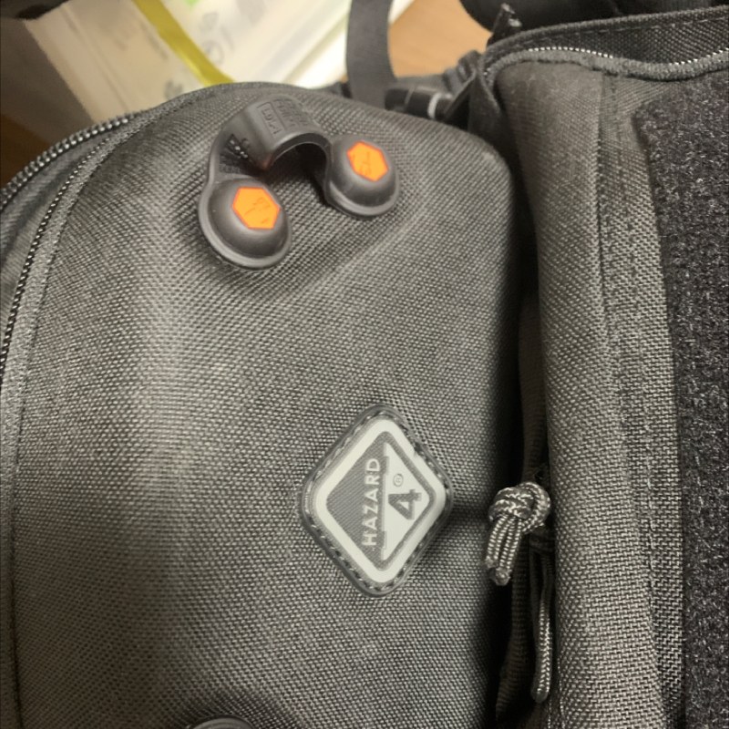 허전한게 채워진느낌