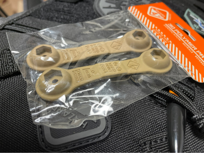 색감 좋습니다.