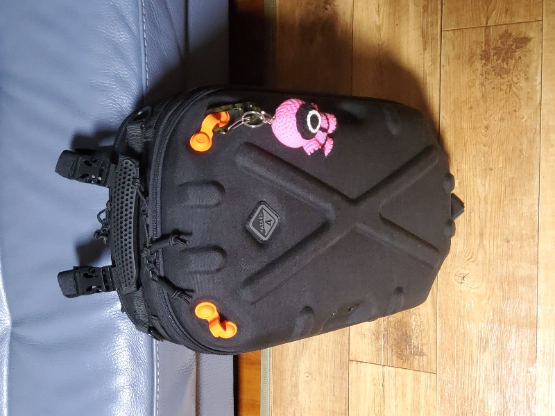 포인트로 두개만 달았습니다