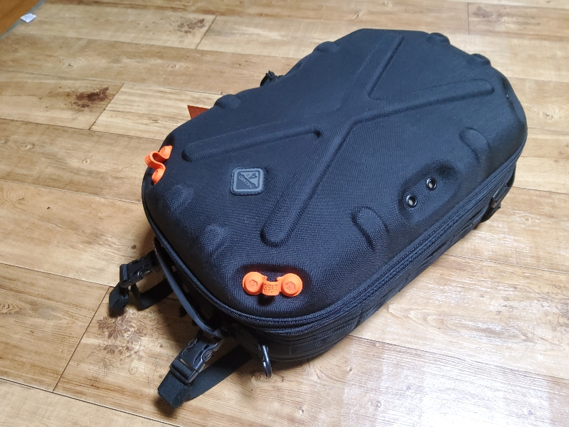 포인트로 두개만 달았습니다