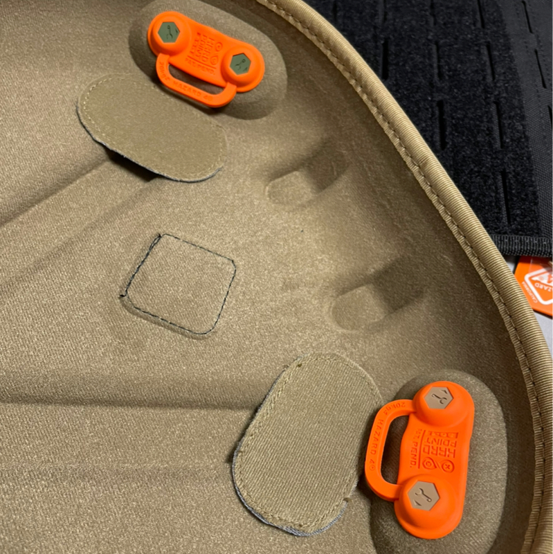 오렌지 색감이 좋네요.