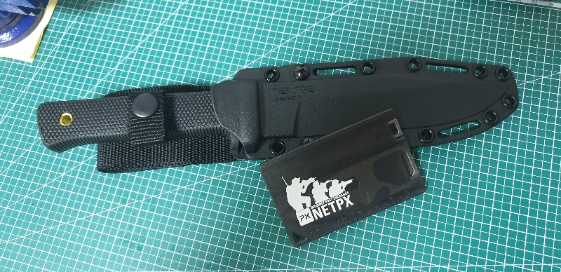 심플한게 아주 텍티컬하네요