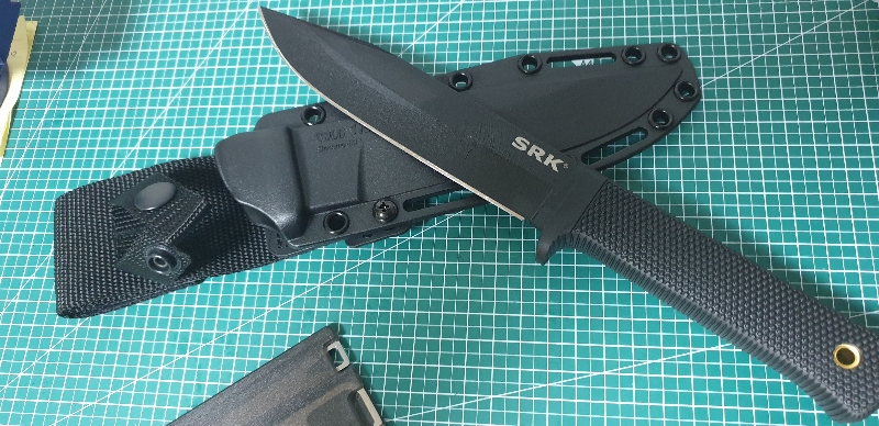 심플한게 아주 텍티컬하네요