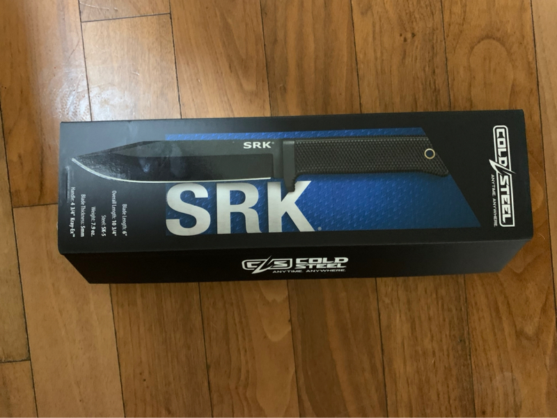 물건 작살난다 아이가